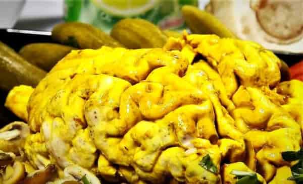فروش روده خوش گوشت + قیمت خرید به صرفه 4